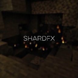 ShardFX
