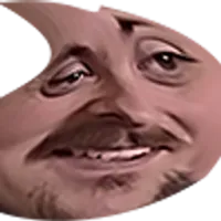 bajcraft bettercraft