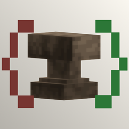 PackForge