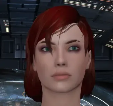 Jane Aylen Shepard
