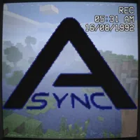 ASYNC_wonderland.jar