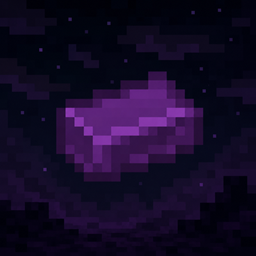 星界
