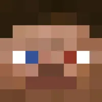 Tripp Dip SMSM