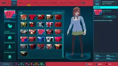 中野三玖
