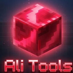 Ali Tools