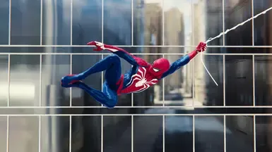 Tasm 2高级战衣重新配色 白色或黑色细节(请求)