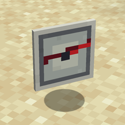 Structure Finder by Bogdan_Tokarev