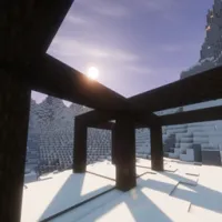 base pack v1