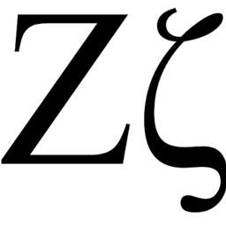 ZetaFix