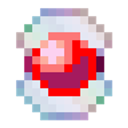 转生史莱姆领主