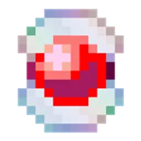 转生史莱姆领主
