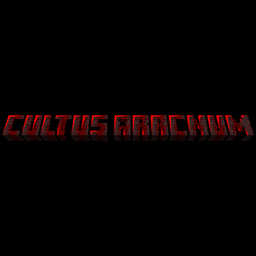 秘仪崇拜