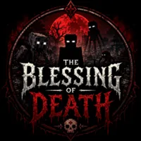 死亡的祝福(重制版)