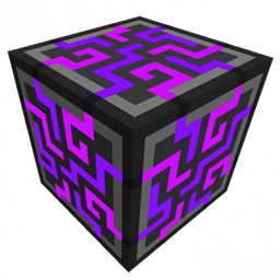 AE2 Unofficial Extended Life Modern