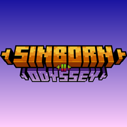 SINBORN ODYSSEY ii