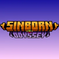 SINBORN ODYSSEY ii