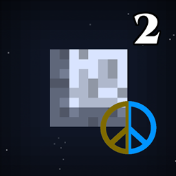 和平丰收与蓝月2 - 附加内容