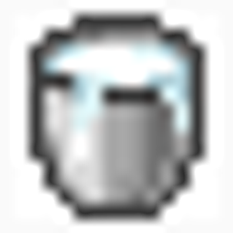 Melk Mod:重制版