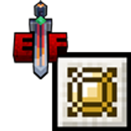 [NEOFORGE] Epic Fight X Curios