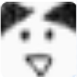 kikoriMod