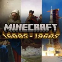 出生于17世纪至20世纪60年代