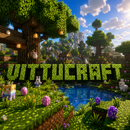 VITTUCRAFT