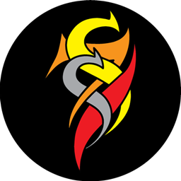 Sinborn 包修复
