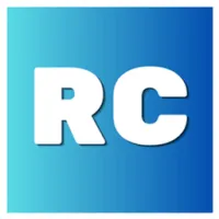 RenderCore