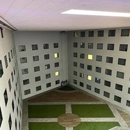 拾得录像基底(仅美学风格)