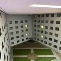 拾得录像基底(仅美学风格)