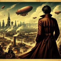 辖区包