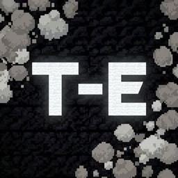T-爆炸
