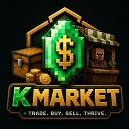 KMarket
