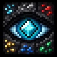 OreVision | X-Ray