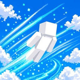 SpeedFly