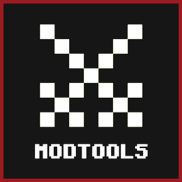 MODTOOLS - 员工审核工具