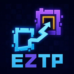 Eztp