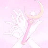 VTHP