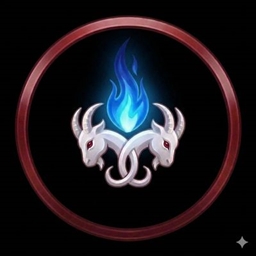 SpellCraft - 魔法世界 Protego DIabolica 附加包