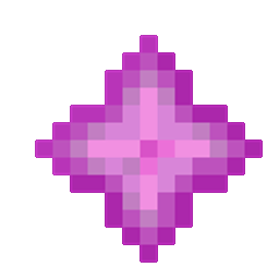 TheEnderiteProject