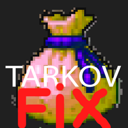 lootbagfixer