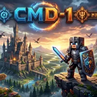 CMD-1