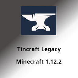 Tincraft Classic