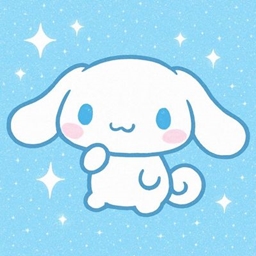 阶段
