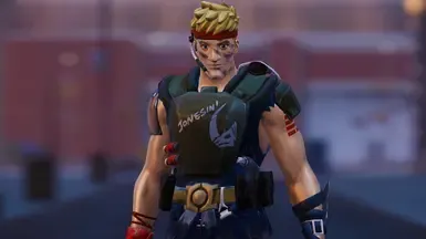 DHedge的Agent Jones(开普勒)