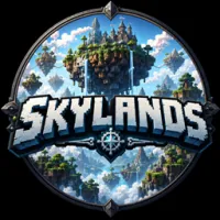 Skyland (Vokjo重制版)