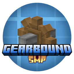 GearBound SMP S2