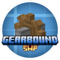 GearBound SMP S2