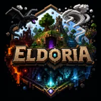 Eld0ria
