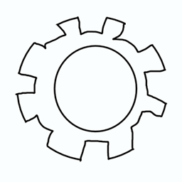 柯格冠军